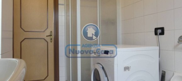 6 bedrooms Villa in Cervia, Italy No. 381323 20