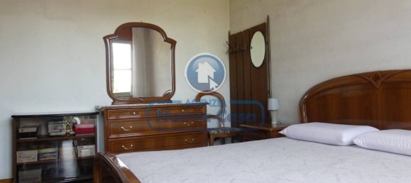 6 bedrooms Villa in Cervia, Italy No. 381323 22