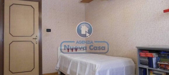 6 bedrooms Villa in Cervia, Italy No. 381323 13