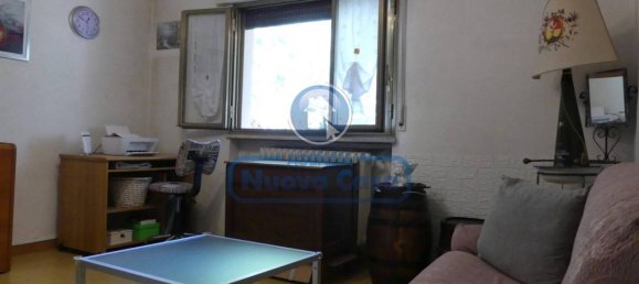 6 bedrooms Villa in Cervia, Italy No. 381323 29