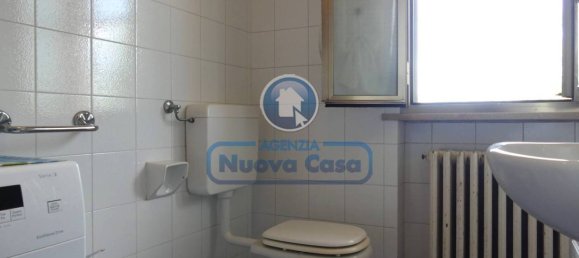 6 bedrooms Villa in Cervia, Italy No. 381323 19