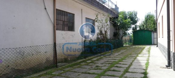 6 bedrooms Villa in Cervia, Italy No. 381323 39