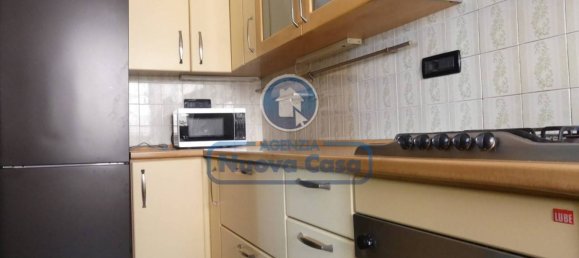 6 bedrooms Villa in Cervia, Italy No. 381323 10