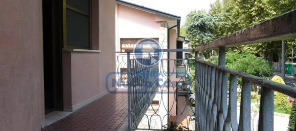 6 bedrooms Villa in Cervia, Italy No. 381323 8