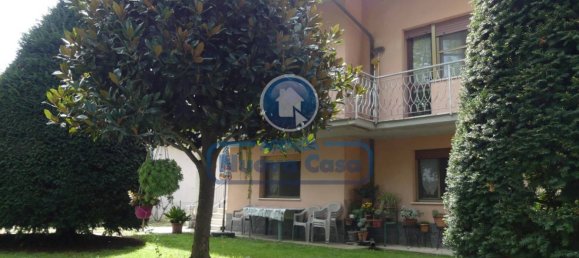 6 bedrooms Villa in Cervia, Italy No. 381323 41