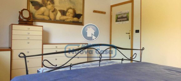 6 bedrooms Villa in Cervia, Italy No. 381323 34