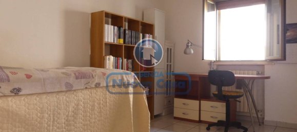 6 bedrooms Villa in Cervia, Italy No. 381323 31