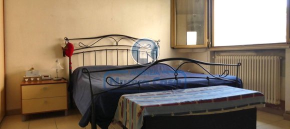 6 bedrooms Villa in Cervia, Italy No. 381323 33