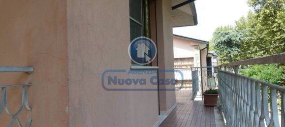 6 bedrooms Villa in Cervia, Italy No. 381323 7