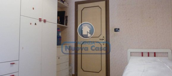 6 bedrooms Villa in Cervia, Italy No. 381323 15