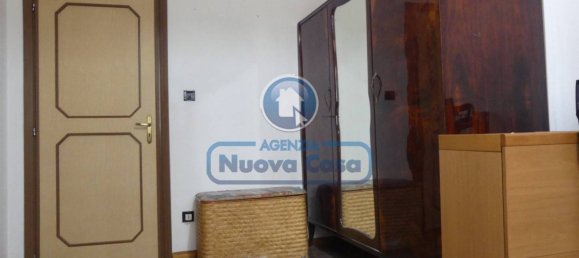 6 bedrooms Villa in Cervia, Italy No. 381323 24