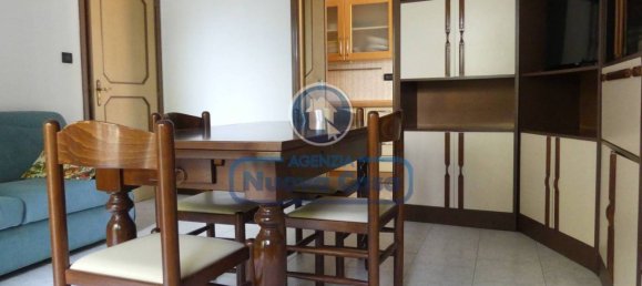 6 bedrooms Villa in Cervia, Italy No. 381323 5