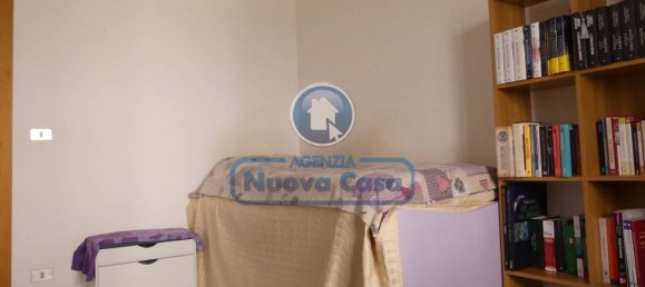 6 bedrooms Villa in Cervia, Italy No. 381323 32