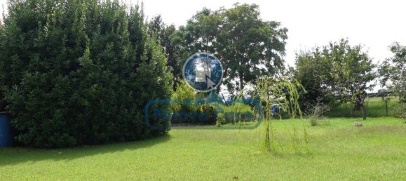 6 bedrooms Villa in Cervia, Italy No. 381323 38