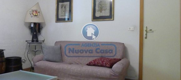 6 bedrooms Villa in Cervia, Italy No. 381323 30