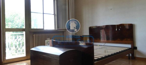 6 bedrooms Villa in Cervia, Italy No. 381323 16