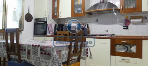 6 bedrooms Villa in Cervia, Italy No. 381323 26