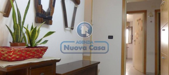 6 bedrooms Villa in Cervia, Italy No. 381323 25