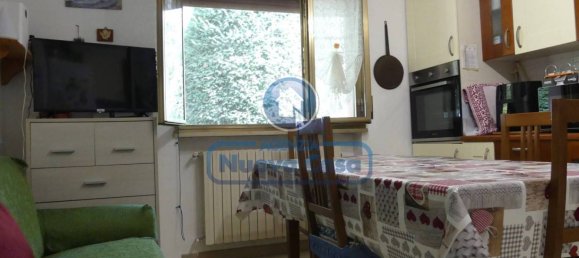 6 bedrooms Villa in Cervia, Italy No. 381323 27