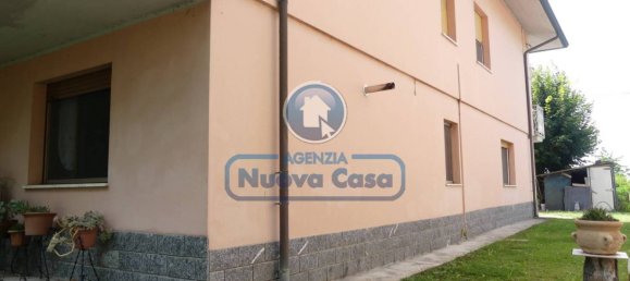 6 bedrooms Villa in Cervia, Italy No. 381323 40