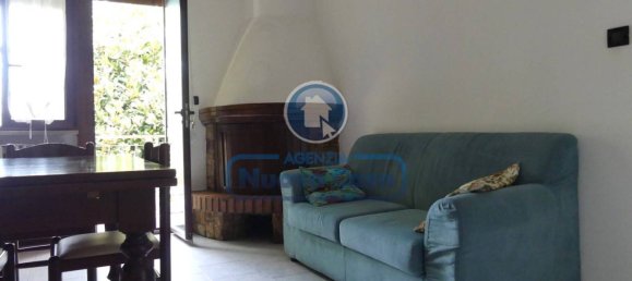 6 bedrooms Villa in Cervia, Italy No. 381323 6