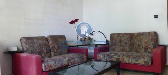 6 bedrooms Villa in Cervia, Italy No. 381323 3