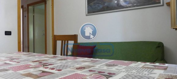 6 bedrooms Villa in Cervia, Italy No. 381323 28