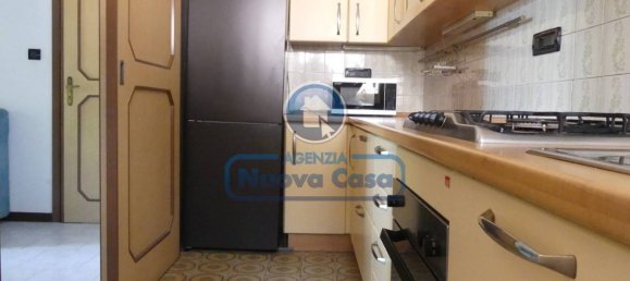 6 bedrooms Villa in Cervia, Italy No. 381323 9