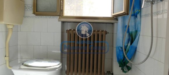 6 bedrooms Villa in Cervia, Italy No. 381323 36