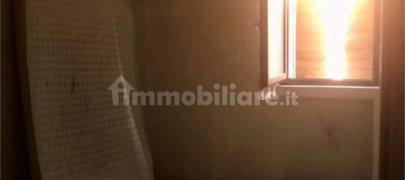 2 Schlafzimmer Wohnung in Sumirago, Italy, Nr. 288779 5