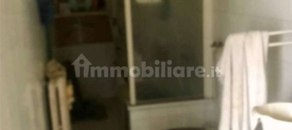 2 Schlafzimmer Wohnung in Sumirago, Italy, Nr. 288779 3