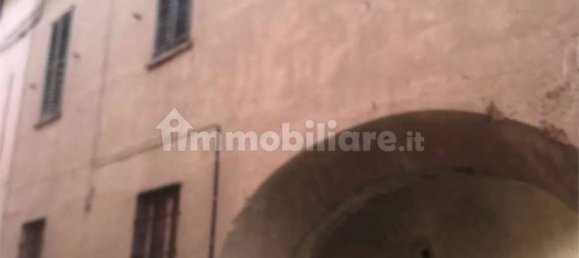 2 Schlafzimmer Wohnung in Sumirago, Italy, Nr. 288779 7