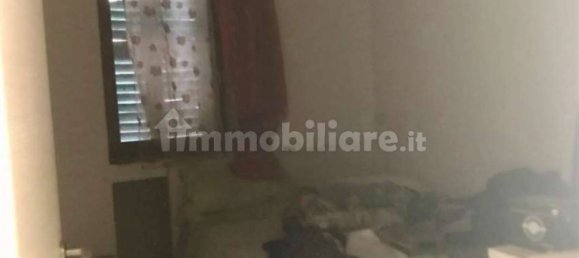 2 Schlafzimmer Wohnung in Sumirago, Italy, Nr. 288779 4
