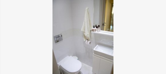 Estudio en Limassol, Cyprus No. 25127 3