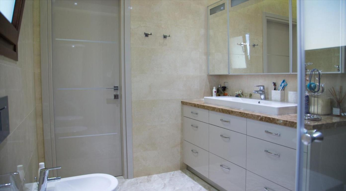 Estudio en Limassol, Cyprus No. 25127