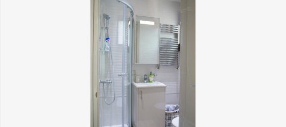 Estudio en Limassol, Cyprus No. 25127 2