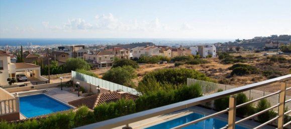 Estudio en Limassol, Cyprus No. 25127 13