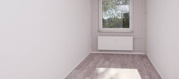 2 chambres Appartement à Pinneberg, Germany No. 366095 5