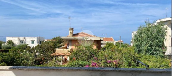 2 Schlafzimmer Villa in Anzio, Italy, Nr. 291914 29