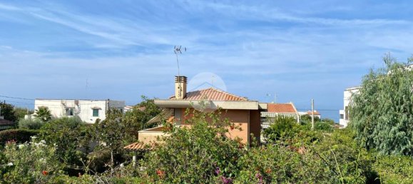 2 Schlafzimmer Villa in Anzio, Italy, Nr. 291914 38