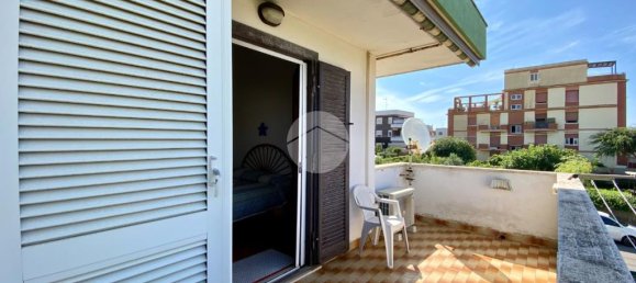 2 Schlafzimmer Villa in Anzio, Italy, Nr. 291914 31