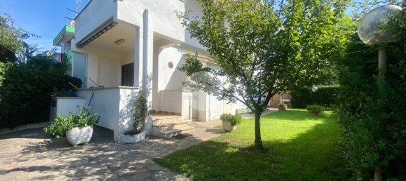 2 Schlafzimmer Villa in Anzio, Italy, Nr. 291914 40