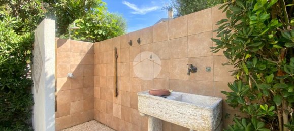 2 Schlafzimmer Villa in Anzio, Italy, Nr. 291914 35