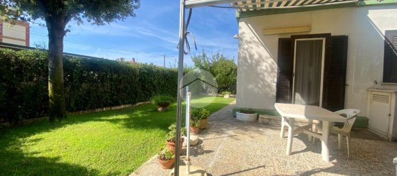2 Schlafzimmer Villa in Anzio, Italy, Nr. 291914 7