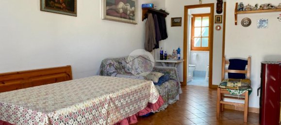 2 Schlafzimmer Villa in Anzio, Italy, Nr. 291914 8