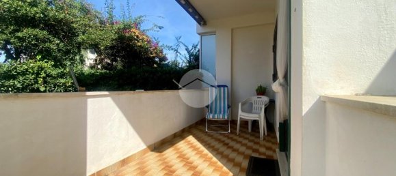 2 Schlafzimmer Villa in Anzio, Italy, Nr. 291914 15