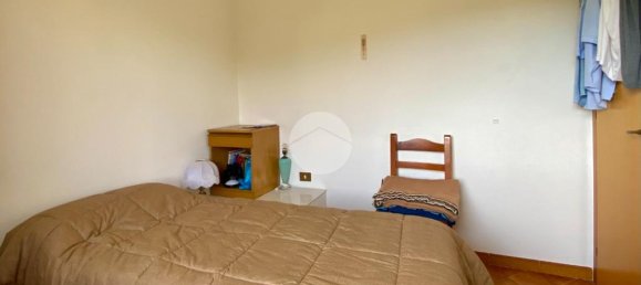 2 Schlafzimmer Villa in Anzio, Italy, Nr. 291914 23