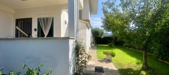 2 Schlafzimmer Villa in Anzio, Italy, Nr. 291914 41