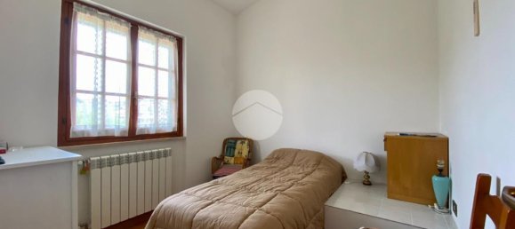 2 Schlafzimmer Villa in Anzio, Italy, Nr. 291914 24