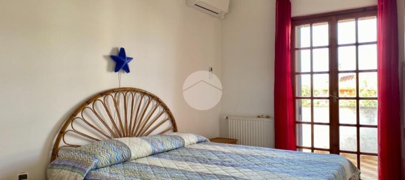 2 Schlafzimmer Villa in Anzio, Italy, Nr. 291914 20